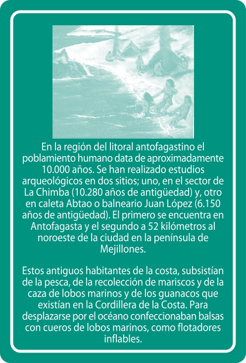 Portada Reverso